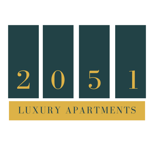 Property Logo at 2051 Apartments, Prescott
